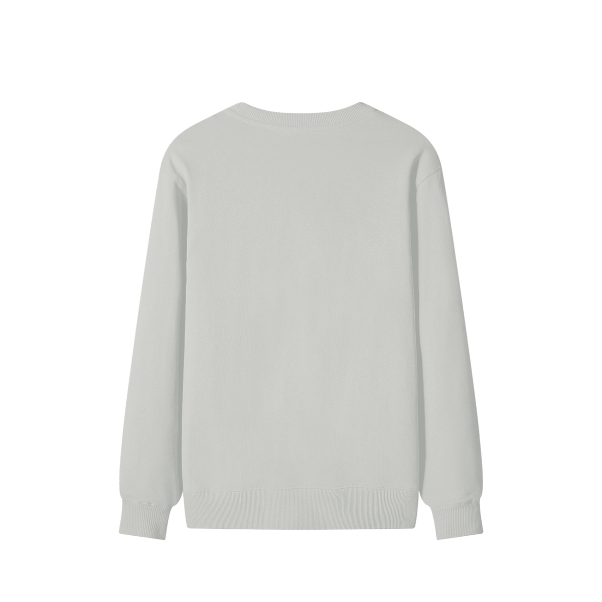 Essentials Sweatshirt (Dark)