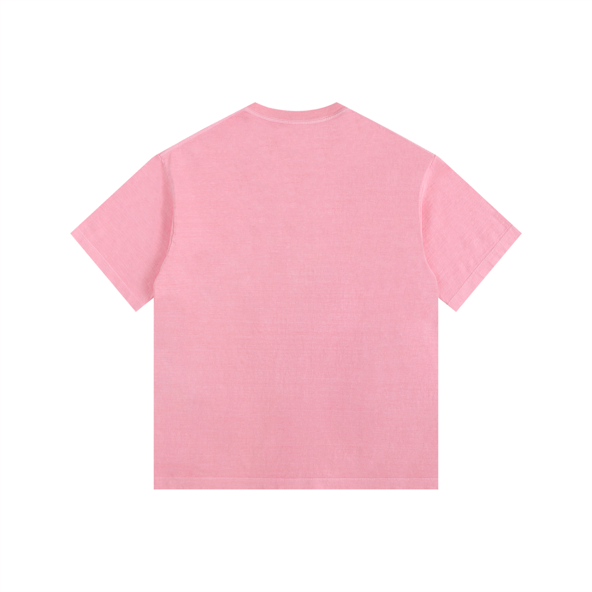 Essentials T-Shirt (Light)