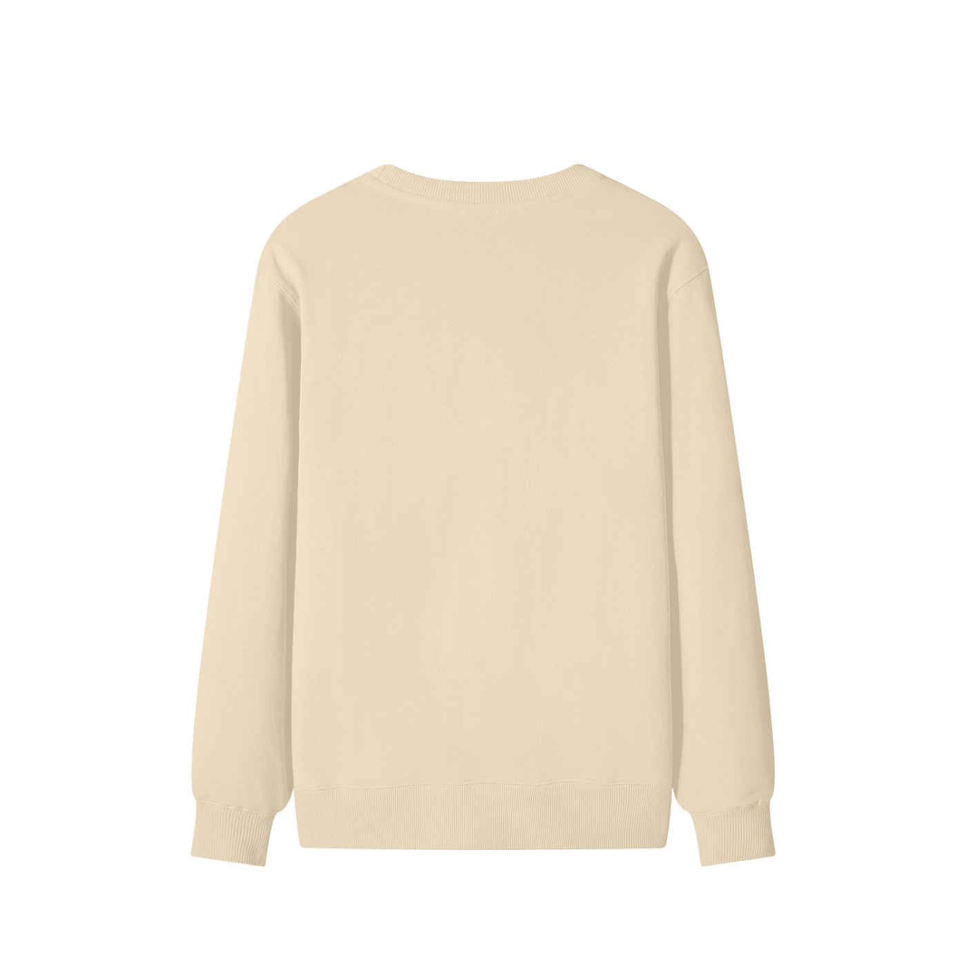 Essentials Sweatshirt (Dark)