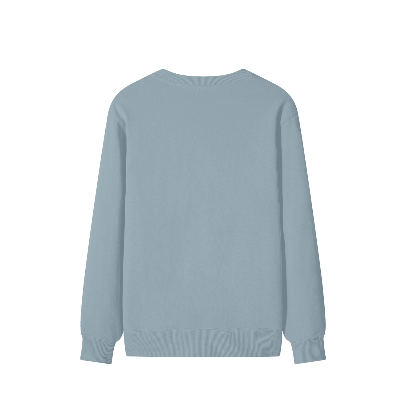 Essentials Sweatshirt (Light)
