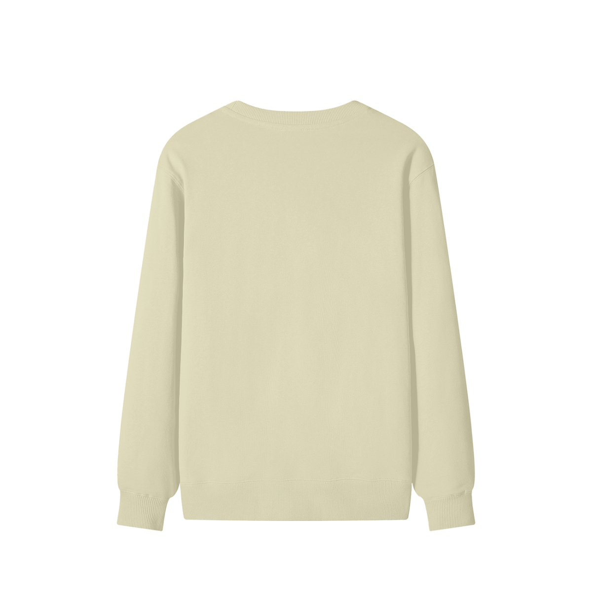 Essentials Sweatshirt (Dark)