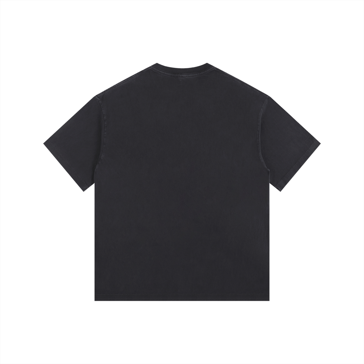 Essentials T-Shirt (Light)