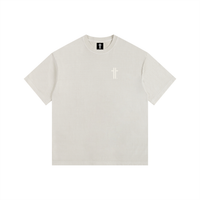Essentials T-Shirt (Light)