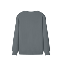 Essentials Sweatshirt (Light)