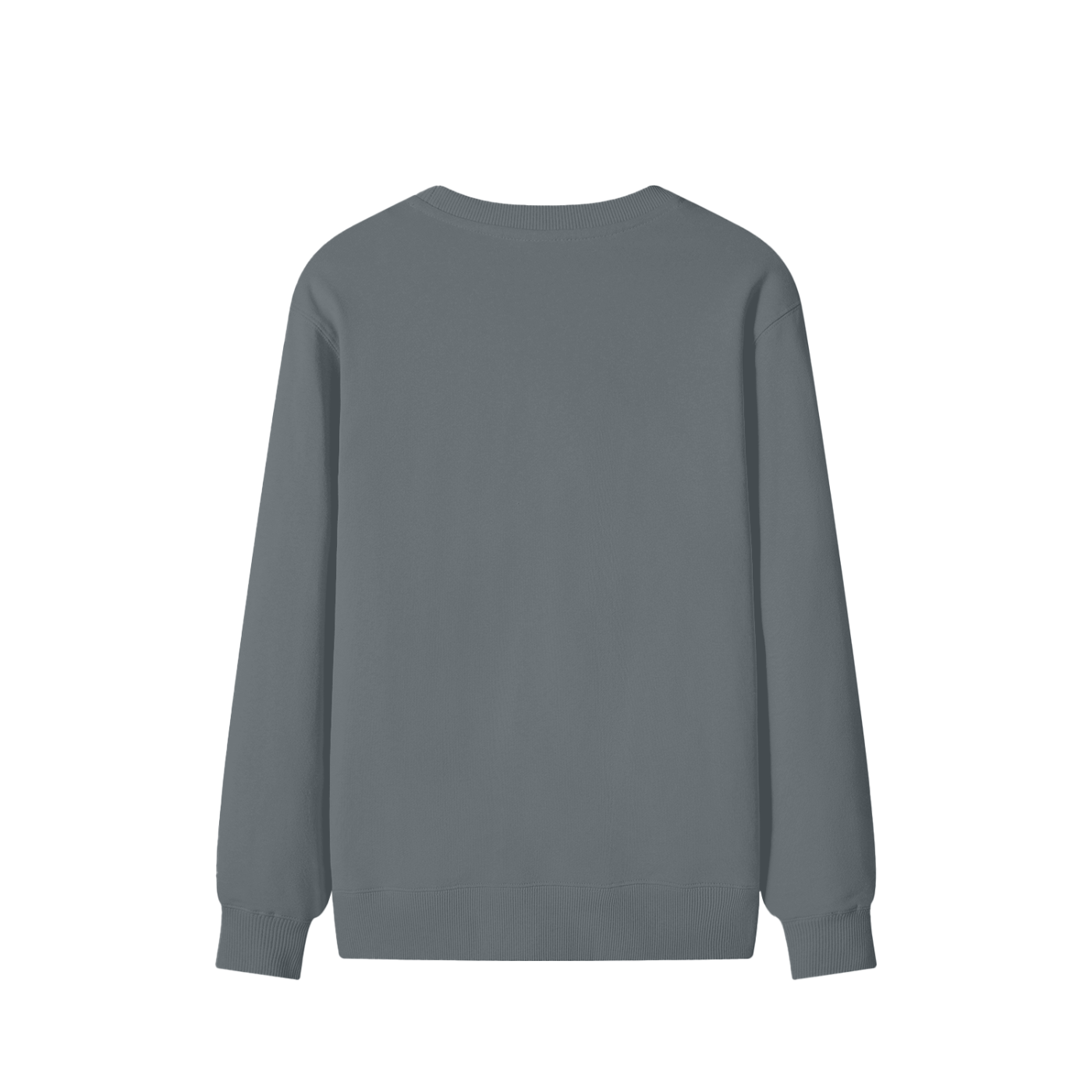 Essentials Sweatshirt (Light)