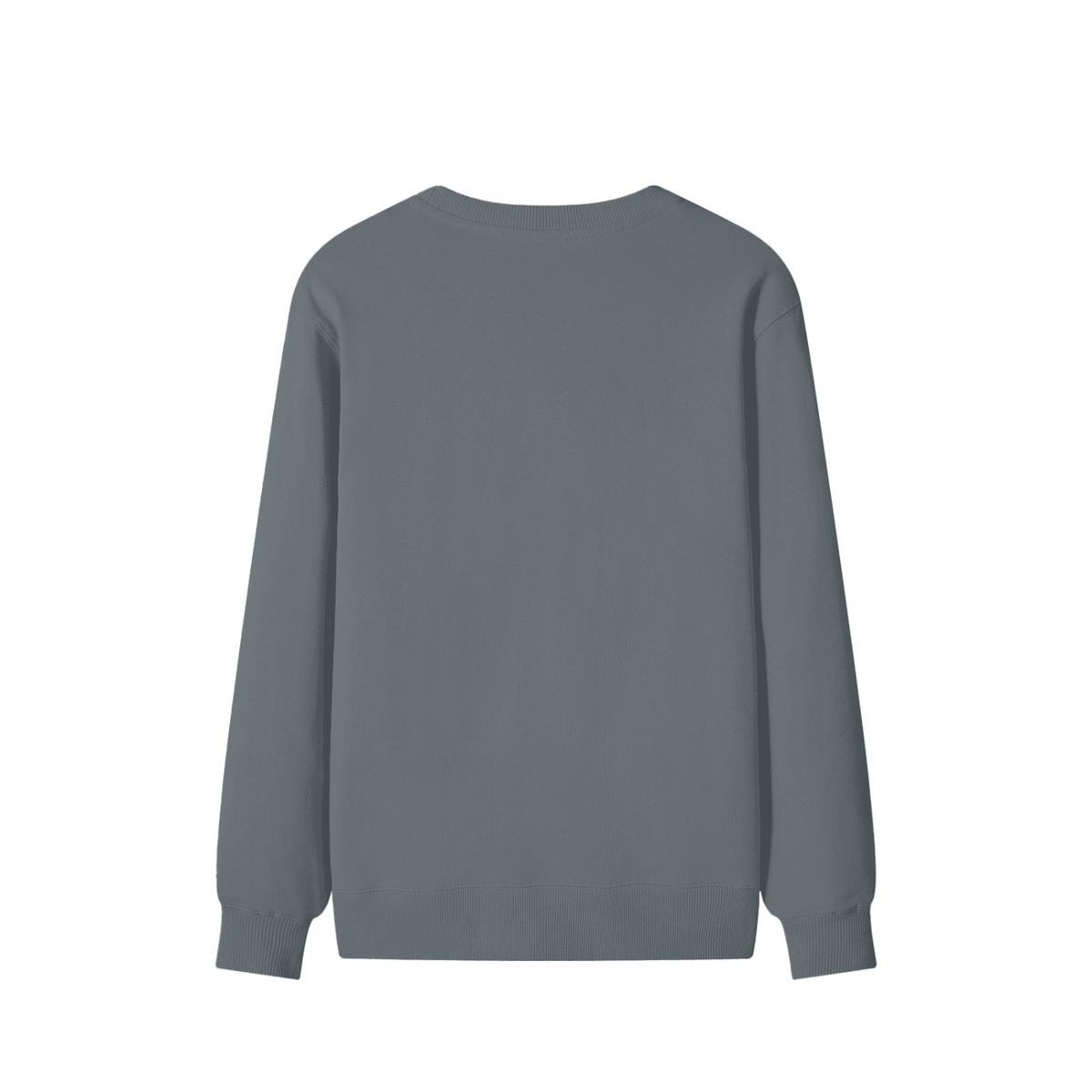 Essentials Sweatshirt (Light)