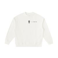 Essentials Youth Sweatshirt (Dark)
