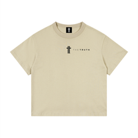 Essentials Youth T-Shirt Dark)