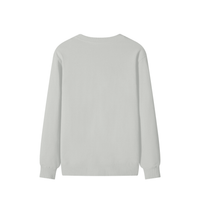 Essentials Sweatshirt (Dark)