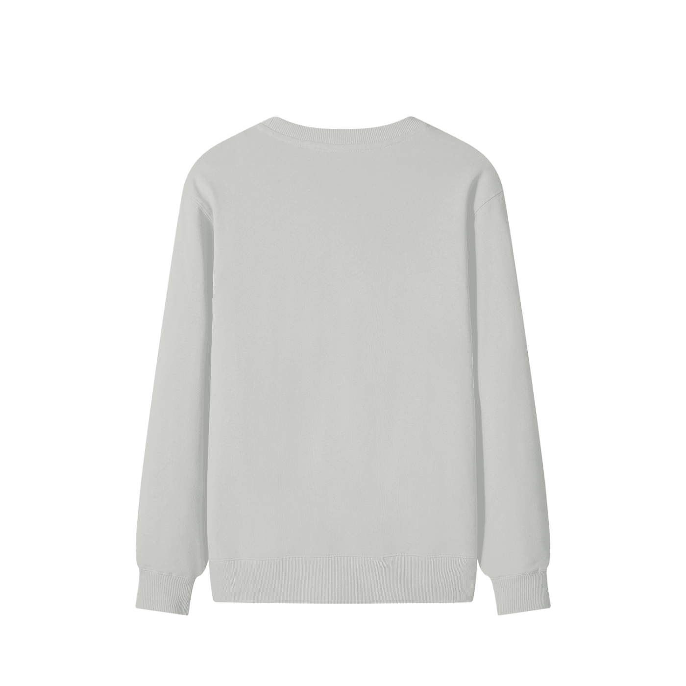 Essentials Sweatshirt (Dark)