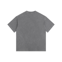 Essentials T-Shirt (Light)