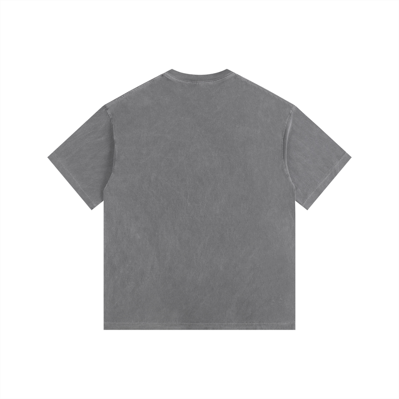 Essentials T-Shirt (Light)