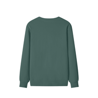 Essentials Sweatshirt (Light)