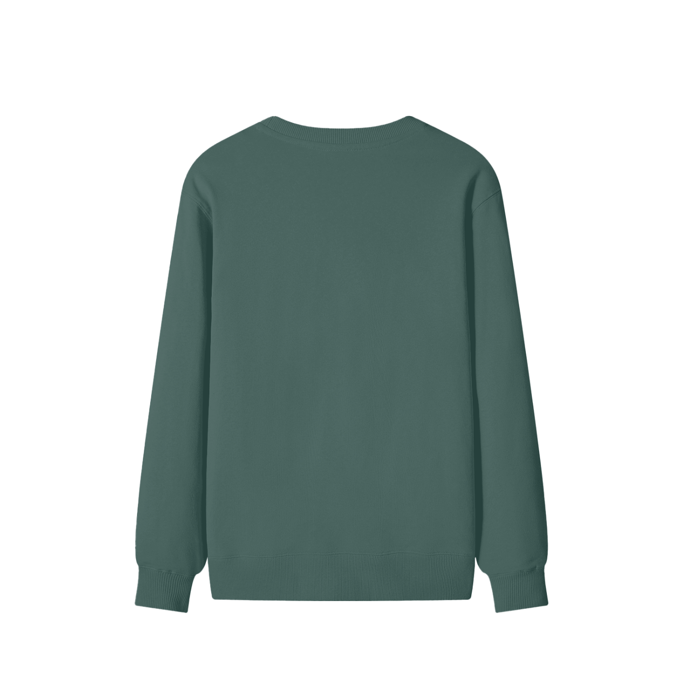 Essentials Sweatshirt (Light)