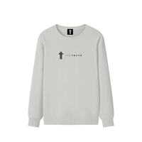 Essentials Sweatshirt (Dark)