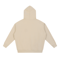 Essential Hoodie (Dark)