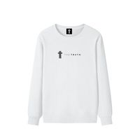 Essentials Sweatshirt (Dark)