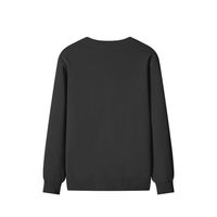 Essentials Sweatshirt (Light)