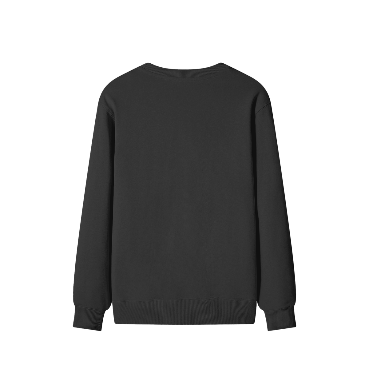 Essentials Sweatshirt (Light)