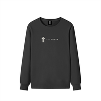 Essentials Sweatshirt (Light)