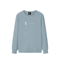 Essentials Sweatshirt (Light)