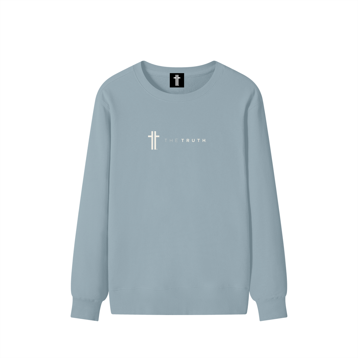 Essentials Sweatshirt (Light)
