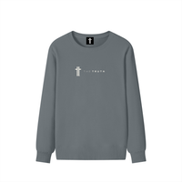 Essentials Sweatshirt (Light)