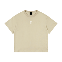 Essentials Youth T-Shirt (Light)