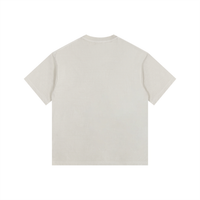 Essentials T-Shirt (Light)