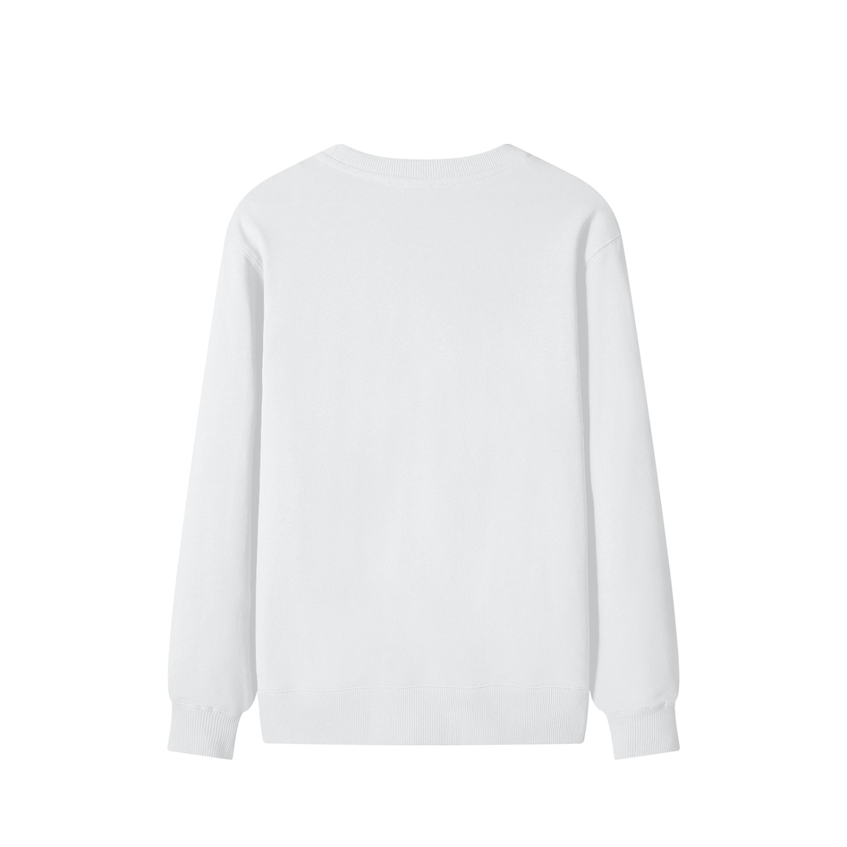 Essentials Sweatshirt (Dark)