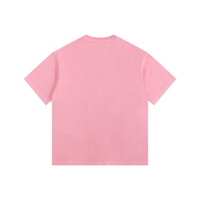 Essentials T-Shirt (Light)
