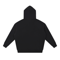 Essentials Hoodie (Light)