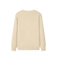 Essentials Sweatshirt (Dark)