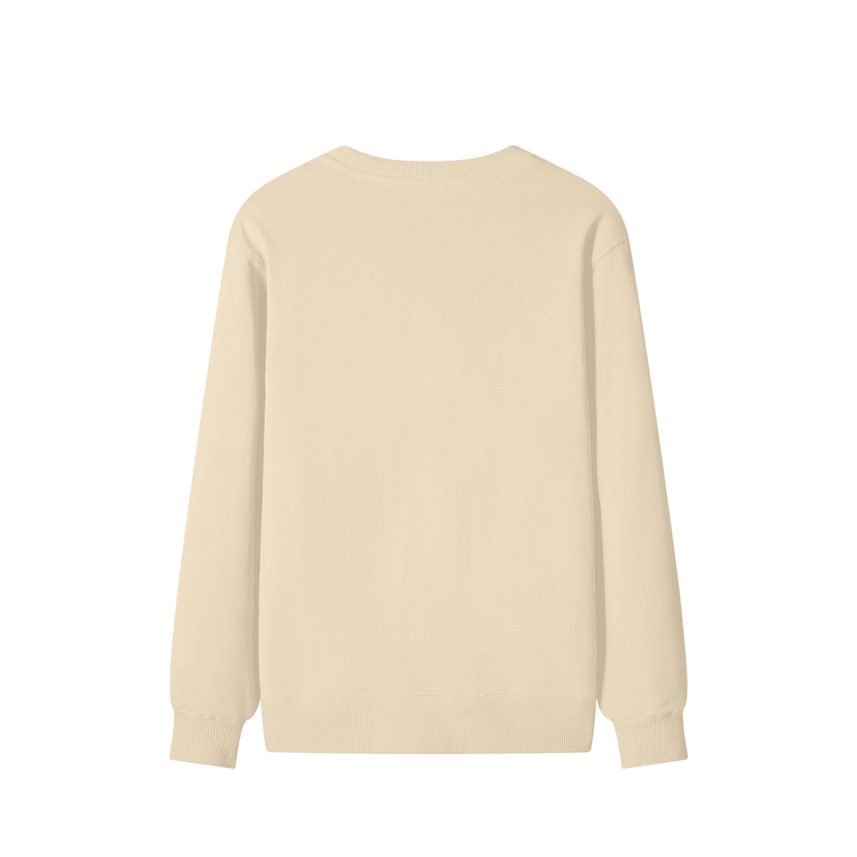Essentials Sweatshirt (Dark)