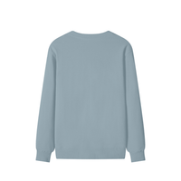 Essentials Sweatshirt (Light)