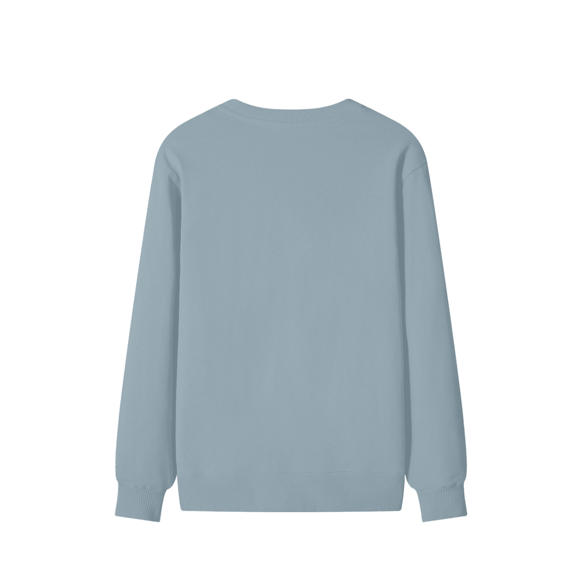 Essentials Sweatshirt (Light)