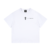 Essentials Youth T-Shirt Dark)