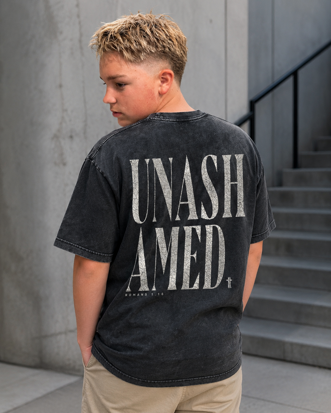 Men's Collection
