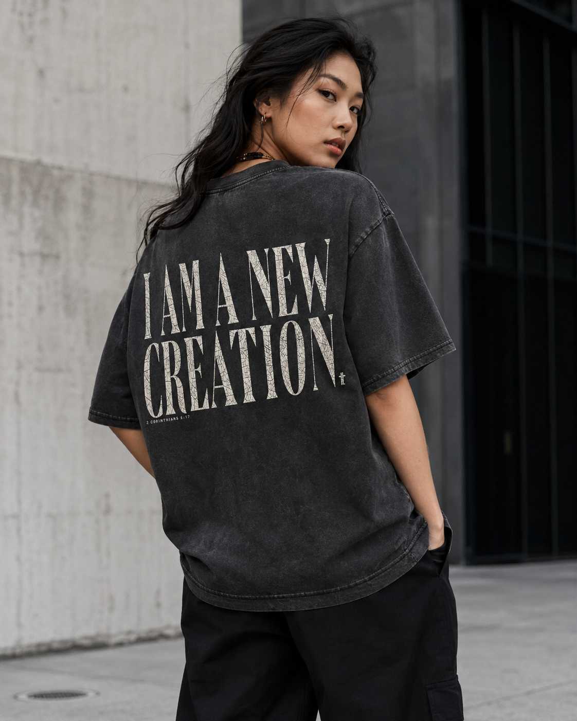 Womens Collection