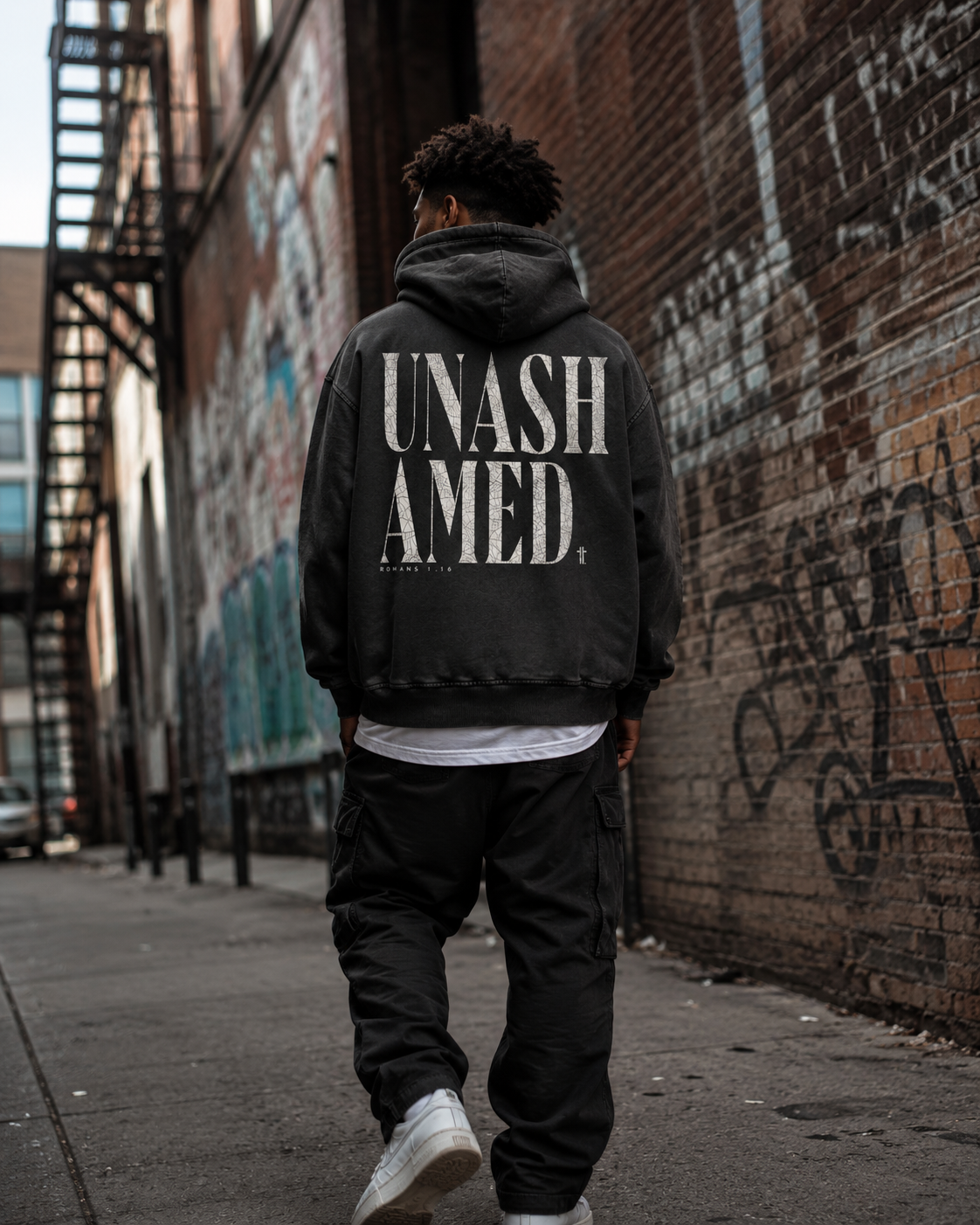 Featured lifestyle image