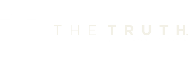 The Truth