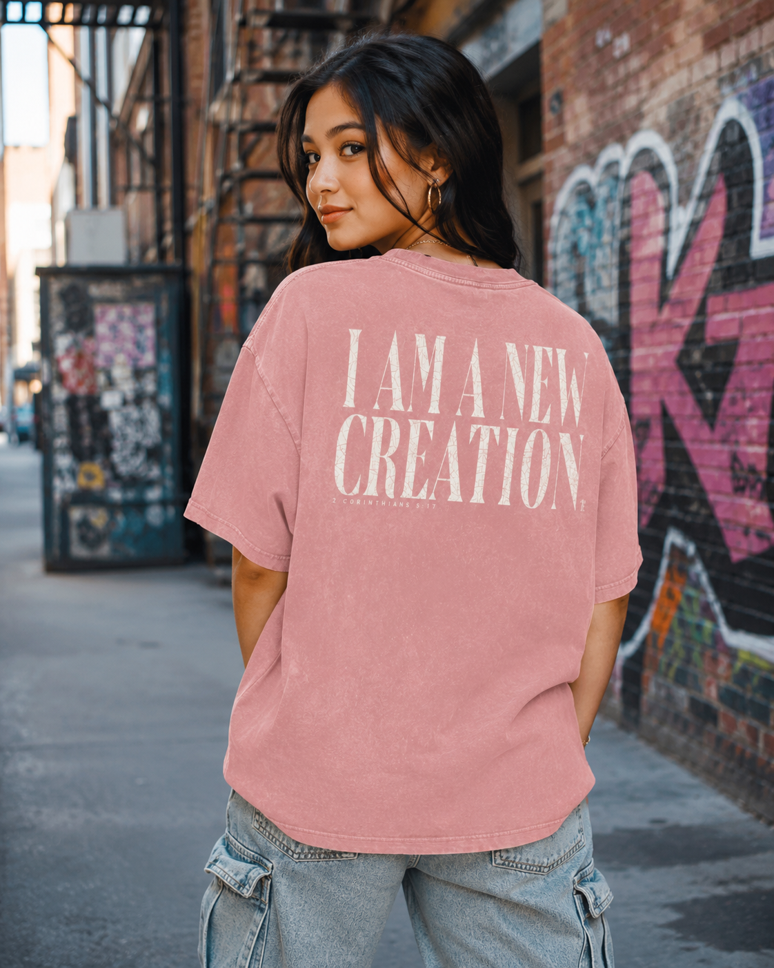 Women's Collection