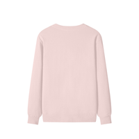 Essentials Sweatshirt (Dark)