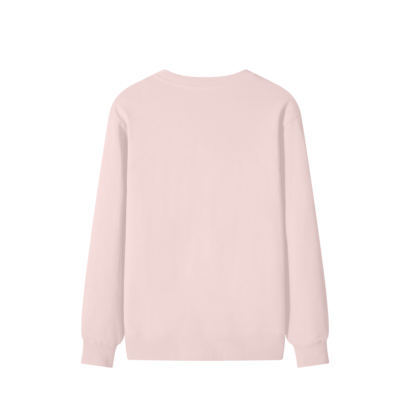 Essentials Sweatshirt (Dark)