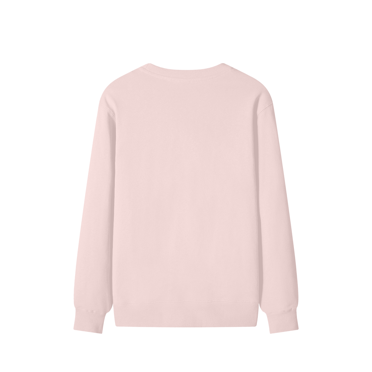 Essentials Sweatshirt (Dark)