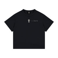 Essentials Youth T-Shirt (Light)