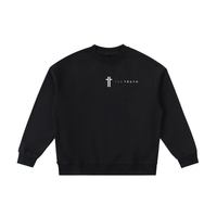 Essentials Youth Sweatshirt (Light)