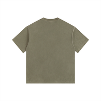 Essentials T-Shirt (Light)