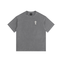 Essentials T-Shirt (Light)