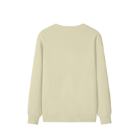 Essentials Sweatshirt (Dark)